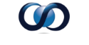Customer Service Company