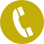 TEL︓076-232-3811 (代)